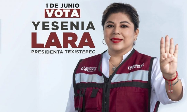 Μεξικό: Εκτέλεσαν υποψήφια δήμαρχο και την κόρη της live σε προεκλογική συγκέντρωση