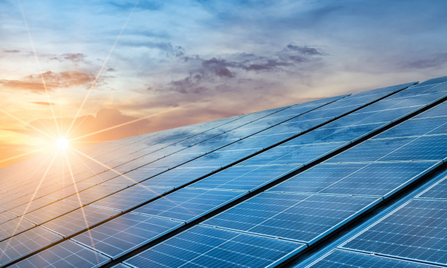 Ο Όμιλος AKTOR εξαγοράζει έργα ΑΠΕ ισχύος 20MW