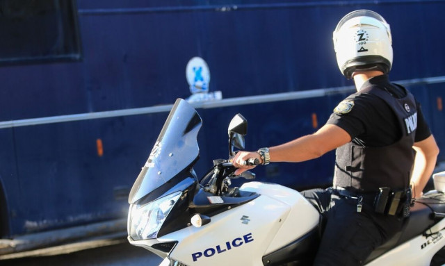 Κύκλωμα εμπορίας ανθρώπων: Έβγαλε... λαβράκι η ΕΛ.ΑΣ. - Πώς δρούσε η εγκληματική οργάνωση