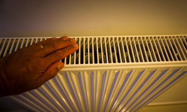 Έρχονται χρωματιστά τιμολόγια και στο φυσικό αέριο - Την πρώτη μέρα κάθε μήνα οι χρεώσεις