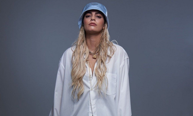 Τελικός Κυπέλλου Ελλάδας: Υπερθέαμα με Stavento, Daphne Lawrence και Νιόπλια-Αναστόπουλο στο ΟΑΚΑ