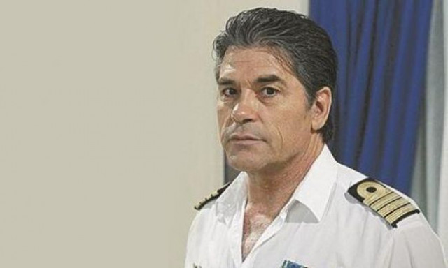 Πάνος Μιχαλόπουλος: Αυτός είναι ο λόγος που δεν βγαίνει στην τηλεόραση