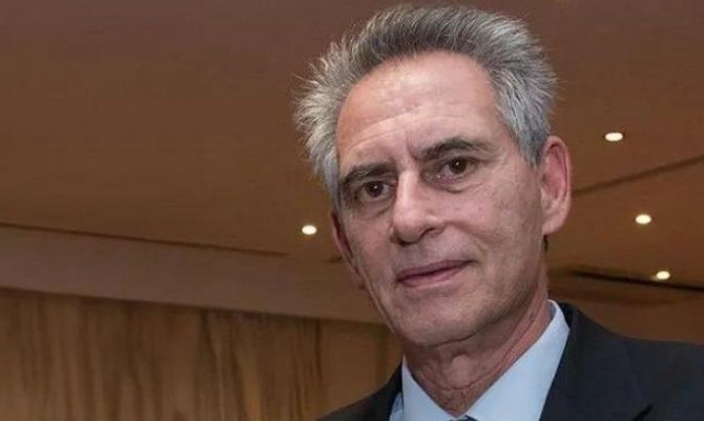 Στις 16 Μαΐου η καρδιά της ευρωπαϊκής κατασκευαστικής βιομηχανίας θα «χτυπά» στην Αθήνα