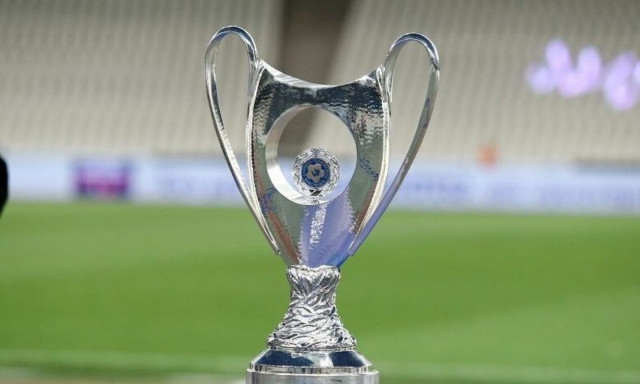 Τελικός Κυπέλλου Ελλάδας: Κυκλοφορούν τα έξτρα εισιτήρια που πήρε ο Ολυμπιακός από τον ΟΦΗ