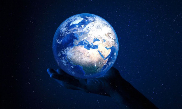 Για πόσο ακόμα θα είναι κατοικήσιμη η Γη – Τι αποκαλύπτει μια νέα επιστημονική μελέτη