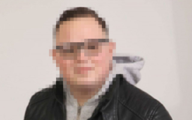 Λάρισα: «Με είπε παρτάκια, πήρα το μαχαίρι» - Τι είπε ο 21χρονος για τη δολοφονία της μητέρας του