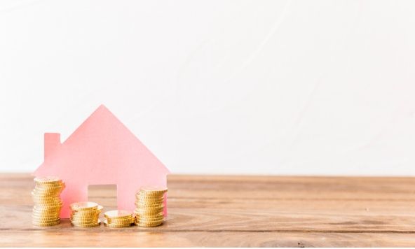 Πώς θα μειώσουμε τους λογαριασμούς Κινητής τηλεφωνίας και Ενέργειας