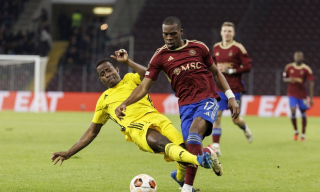 «Το διαμάντι» για την ΑΕΚ, «Αποφασίζει» για Βιτόρια - Τα πρωτοσέλιδα των αθλητικών εφημερίδων