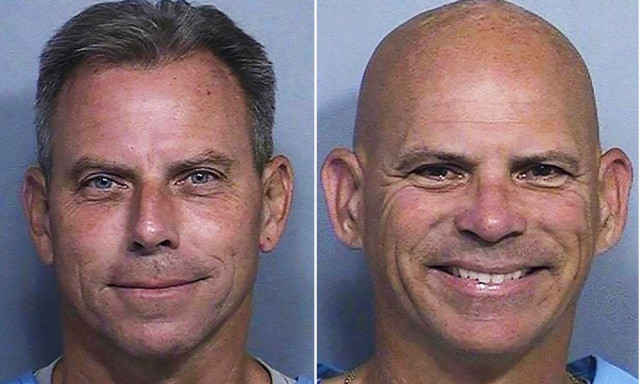 Ανατροπή στην υπόθεση Μενέντεζ - Ένα βήμα πιο κοντά στην αποφυλάκιση τα αδέλφια