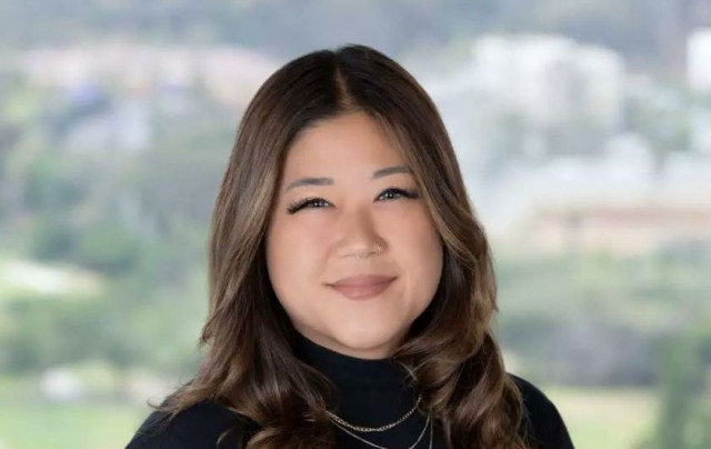 Καλιφόρνια: 30 χρόνια κάθειρξη σε πρώην «δασκάλα της χρονιάς» για σεξουαλική κακοποίηση μαθητών της