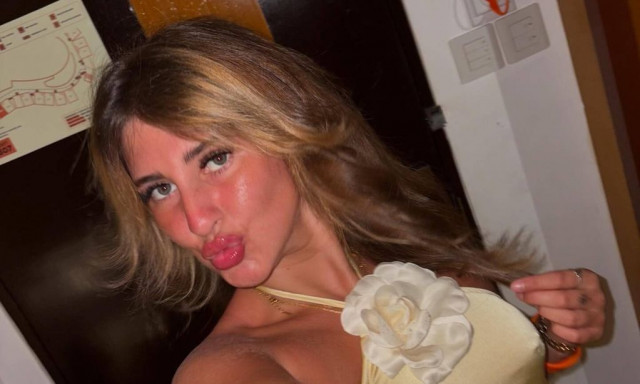 Το μυστήριο της Bella May - Από στιγμιότυπα διακοπών μέχρι απόκοσμη «επιθυμία θανάτου» και φυλακή