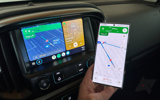 Ηράκλειο: Έβαλε GPS στο αυτοκίνητο της πρώην του και την παρακολουθούσε