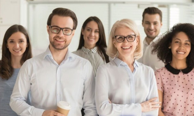 «Ημέρα καριέρας» στο Χαλάνδρι – Προσφέρονται δεκάδες θέσεις εργασίας