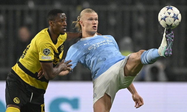 ΑΕΚ: Φουλάρει για μεταγραφές - Καμαρά, Άντμαν και Τζέιμς στο στόχαστρο