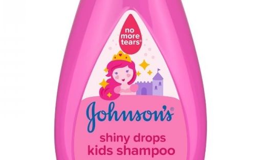 Ανάκληση παιδικού σαμπουάν από τον ΕΟΦ - Δείτε ποιο προϊόν αποσύρεται