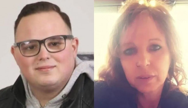 Λάρισα: «Σπάει» τη σιωπή του ο πατέρας της 52χρονης για τον μητροκτόνο - «Είχε πάει να την πνίξει»