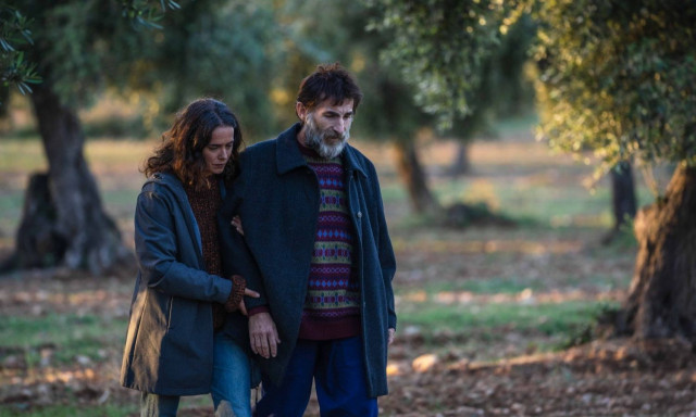 Νέες ταινίες: Αγάπη και τρυφερότητα από την Ισπανία και η ενηλικίωση που δεν περιμένει από τον Πόρο