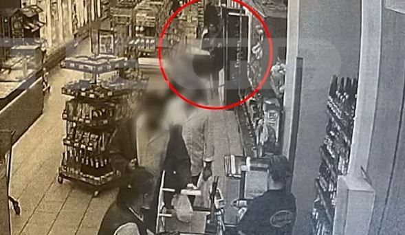 Άλιμος: Κύκλωμα εμπορίας βρεφών βλέπουν οι Αρχές - Φυλάκιση για τη γιαγιά, «υπήρχε σχέδιο»