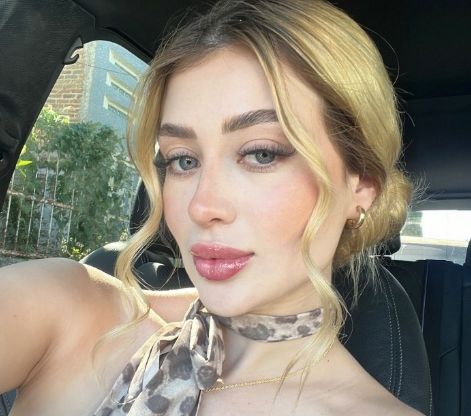 Valeria Márquez: Ο διάλογος της influencer με τον δολοφόνο της πριν την εκτέλεσή της