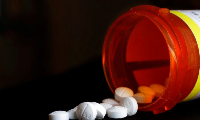 Το DNA μας και η σωστή επιλογή φαρμάκου