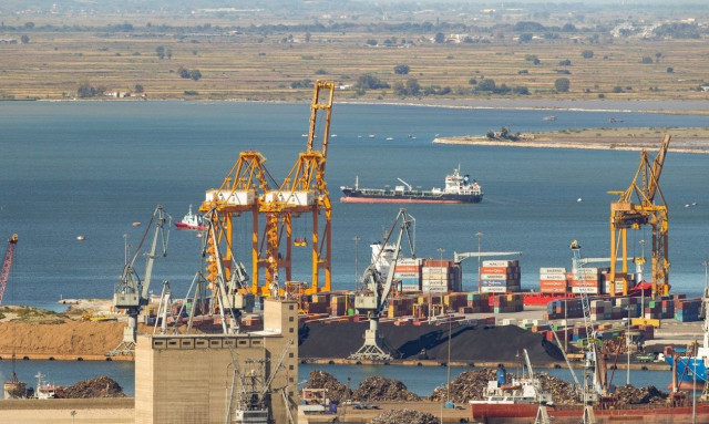 ΟΛΘ: Πώς έπεσαν οι τίτλοι τέλους για Λιάγκο