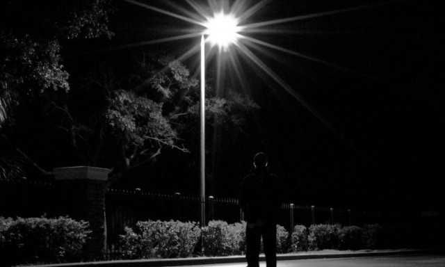 Σαρώνει η εγκληματικότητα στη Ζάκυνθο και οι αστυνομικοί... άφαντοι