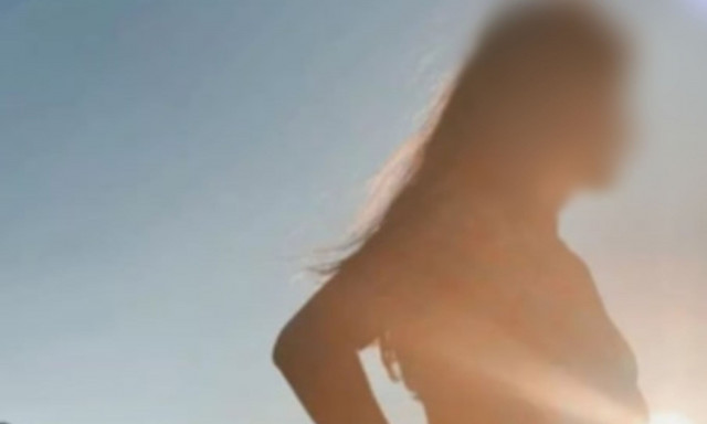 Τραγωδία στο Ναύπλιο: Αυτή είναι η 27χρονη χειρουργός που σκοτώθηκε σε τροχαίο