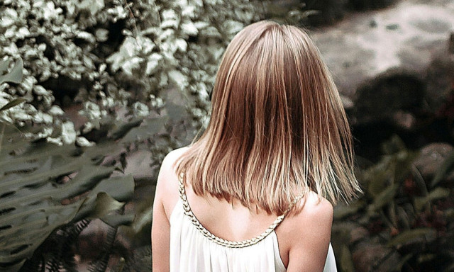 Συναγερμός στην Φθιώτιδα για την εξαφάνιση 14χρονης