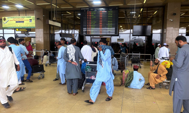 Οι Ινδοί μποϊκοτάρουν Τουρκία και Αζερμπαϊτζάν - Στρέφονται την Ελλάδα