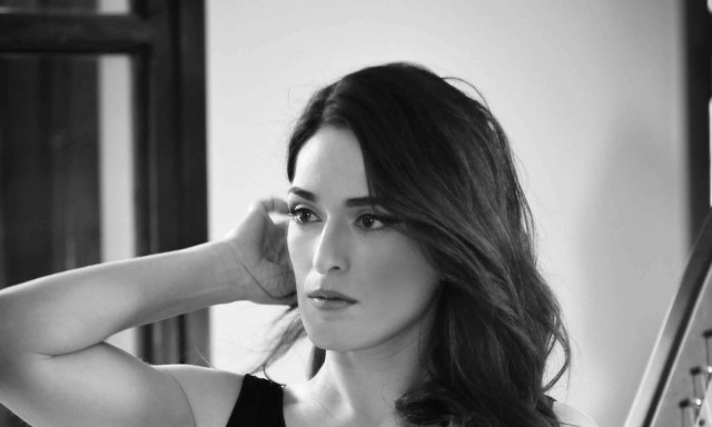 Piano City Athens 2025: Ρεμπέτικα και λαϊκά με φόντο τον Σαρωνικό