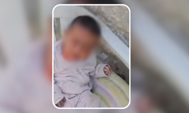 Άλιμος: Αναζητούν τον δράστη για να «ξεκλειδώσει» η υπόθεση – Αυτό είναι το επικρατέστερο σενάριο