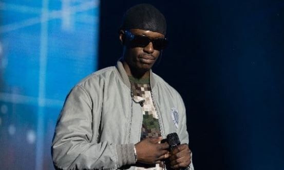 Γαλλία: Ο ράπερ Werenoi πέθανε από ανακοπή λίγο πριν από συναυλία του - Μεγαλύτερες πωλήσεις άλμπουμ