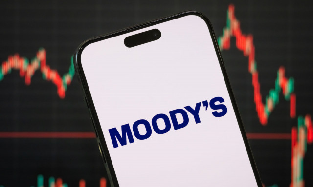 Moody's: Επιβεβαίωσε το αξιόχρεο της Ελλάδας στη Βaa3 με σταθερή προοπτική