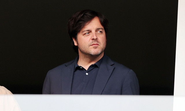 Νέα σενάρια για την AEK: «Θέλει Αλεμάο και Σόκο»