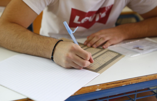 Υγεία και Ζωή: Σπουδές με καρδιά, επιστήμη και προοπτική