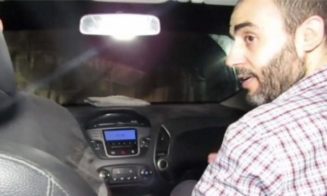 Ο ισραηλινός στρατός σκότωσε τον ηγέτη της Χαμάς - Βρέθηκε η σορός στη Γάζα