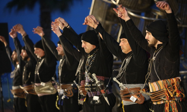 Γενοκτονία των Ποντίων: Το «κόκκινο ποτάμι» του Ελληνισμού, η αναγνώριση και οι ευθύνες