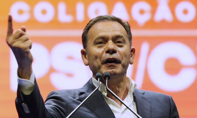 Εκλογές στην Πορτογαλία: Το κεντροδεξιό κόμμα αναζητά συμμάχους