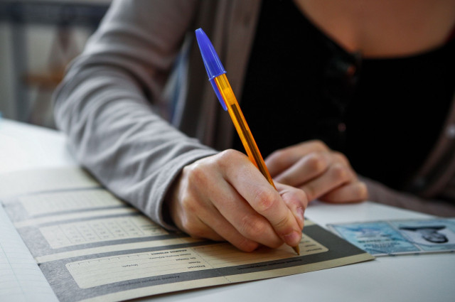 Οικονομία και Πληροφορική: Ένα πεδίο γεμάτο ευκαιρίες και προοπτικές