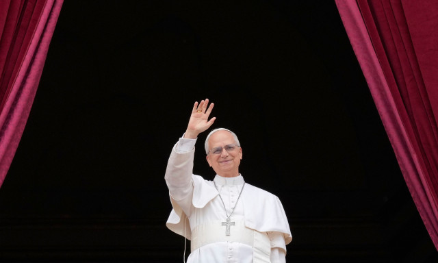 Κώδικας Βατικανό: Καταγγελίες για ξέπλυμα χρήματος από τραπεζικές μεταφορές μέσω Swift