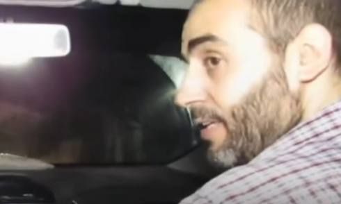 Γάζα: Σε τούνελ στη Χαν Γιούνις βρέθηκε η σορός του Μοχάμεντ Σινουάρ, λέει αραβικό κανάλι