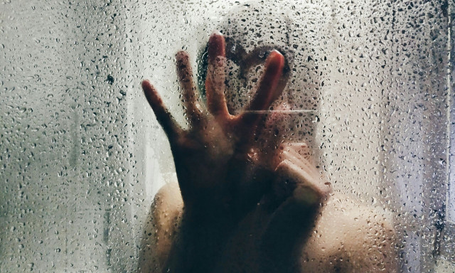 Σεξουαλική κακοποίηση 29χρονης με αναπηρία - Ξεσπά η μητέρα της: «Είναι ένα τέρας»