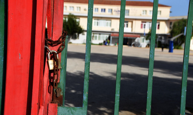 Κρήτη: «Μετά την έκταση που πήρε το θέμα, ένα παιδί είπε ''είμαι διάσημος''», λέει η Μητέρα 9χρονου