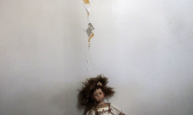 Σεισμοί στην Εύβοια: Γιατί έγιναν τόσο αισθητοί στην Αθήνα – Η εξήγηση Γκανά