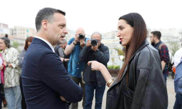 Φεστιβάλ Αθηνών Επιδαύρου: Επιστρέφει στο θέατρο Λυκαβηττού με τέσσερις συναυλίες