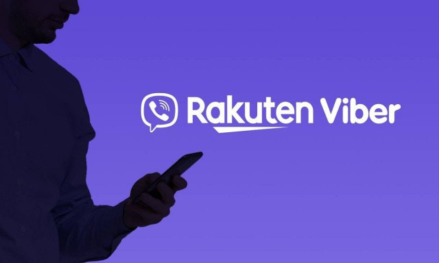 Η Rakuten Viber Παρουσιάζει τα Διαδραστικά Μηνύματα Carousel και τα Μηνύματα με Λίστα Επιλογών