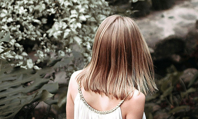 Συναγερμός στις Αρχές για την εξαφάνιση 15χρονης από το κέντρο της Αθήνας