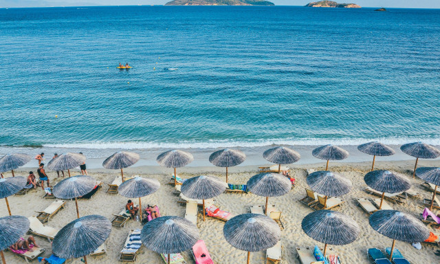 Κοινωνικός Τουρισμός: Μέχρι πότε οι δικαιούχοι μπορούν να χρησιμοποιήσουν το voucher