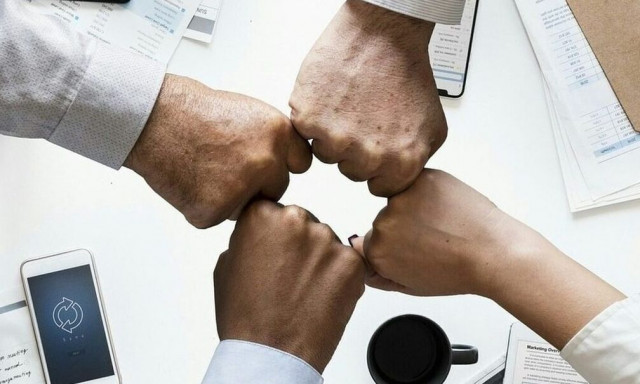 Ερχονται επιδοτήσεις με 6 προγράμματα ΕΣΠΑ