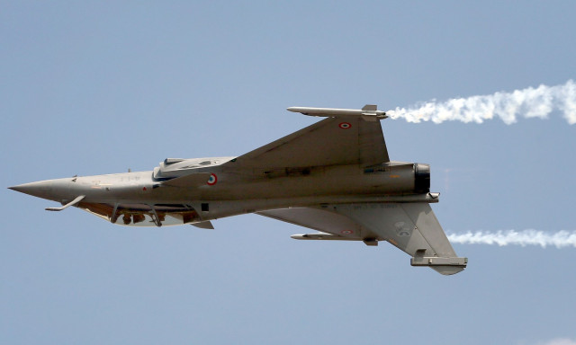 H μάχη των πυραύλων: Meteor εναντίον PL-15 - Ποιος είναι ο νικητής και τι ενδιαφέρει την Ελλάδα